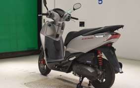 HONDA LEAD 125 JK12