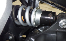 YAMAHA MT-07 2015 RM07J