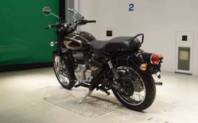 OTHER ENFIELD BULLET 350 2024