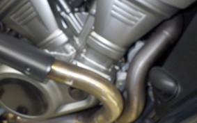 HARLEY ﾊﾟﾝ AMERICA1250S 2022