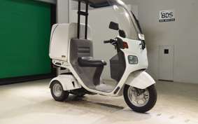 HONDA GYRO CANOPY TA03