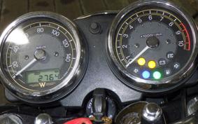KAWASAKI W230 2021 BJ230A