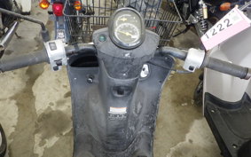 HONDA BENLY 50 AA03