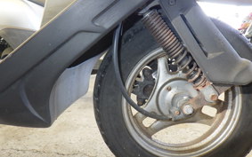 SUZUKI ADDRESS V100 CE11A