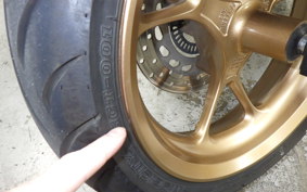 YAMAHA N-MAX 155 SG66J