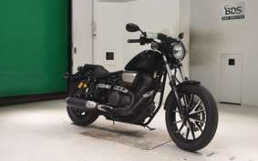 YAMAHA BOLT 950 RA 2014 VN04J