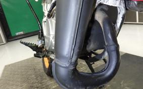 HONDA CRM50 GEN 2 AD13