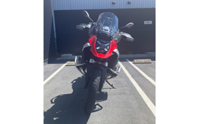 HONDA CB400SFV-4ABS 2018 NC42