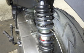 YAMAHA JOG Gen.4 2024 SA16J