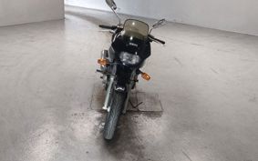 YAMAHA XJ400 DIVERSION 4BP