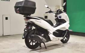 HONDA PCX125 1997 JF81