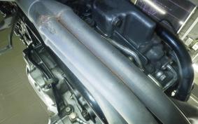 KAWASAKI ZEPHYR 1100 1994 ZRT10A