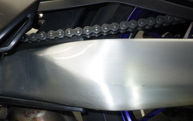 YAMAHA MT-09 SP 2024 RN87J