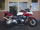 Фото Honda CB400SFV-3 BOLDOR 2005 с японского аукциона