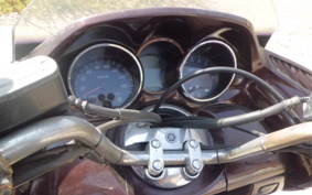 YAMAHA GRAND MAJESTY 250 SG15J