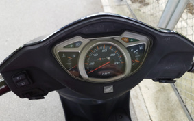 HONDA LEAD 110 JF19