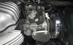KAWASAKI W800 2014 EJ800A