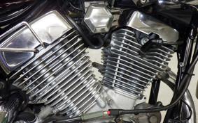YAMAHA VIRAGO 250 3DM