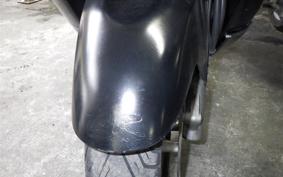 SUZUKI SKYWAVE 250 (Burgman 250) S 2 1981 CJ43A