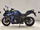Фото Suzuki GSX-S1000 GT 2023 с японского аукциона