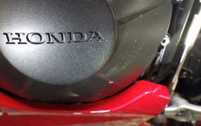 HONDA CBR1000RR RSP 2025 SC82