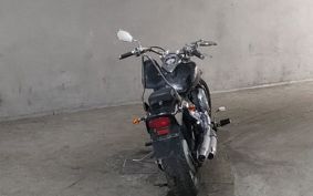 YAMAHA DRAGSTAR 400 2004 VH01J