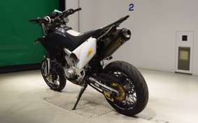 YAMAHA WR250R 2019 DG15J