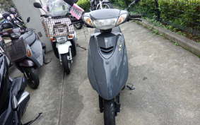 YAMAHA JOG SA55J