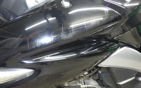 SUZUKI GSR250 2024