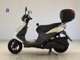 Фото Suzuki ADDRESS V125 S с японского аукциона