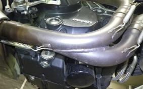 DUCATI SCRAMBLER ICON 2019