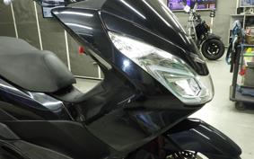 HONDA PCX 150 KF18