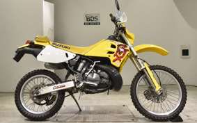 SUZUKI RMX250 S SJ13A