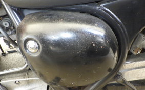 KAWASAKI ESTRELLA RS 1990 BJ250A