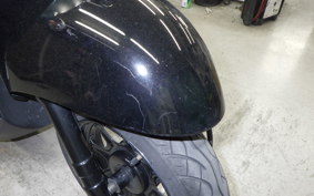 YAMAHA VINO 50 Gen.4 2024 AY02
