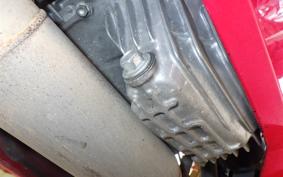 HONDA CBR250RR A 2000 MC51