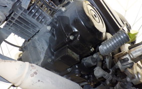 HONDA ｸﾞﾛﾑ-2 JC92