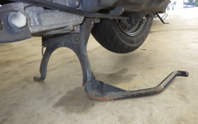 SUZUKI ADDRESS V50 Gen.2 2011 CA44A