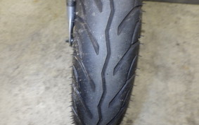 SUZUKI LET's 4 2021 CA41A