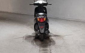 HONDA MANY CTOR AF75
