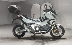 HONDA X-ADV 750 2023 RH10