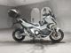 Фото Honda X-ADV 750 2021 с японского аукциона