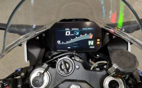 BMW S1000RR 2023 0E61
