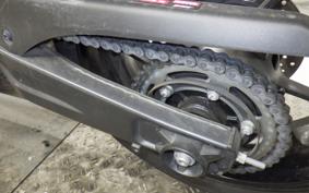 YAMAHA YZF-R7 2023 RM39J