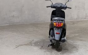 HONDA  TACT  BASIC  AF79