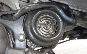 YAMAHA BJ SA24J