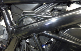 HUSQVARNA SVARTPILEN 401 2021