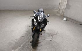 BMW S1000RR 2015 0D10