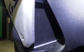 BMW R1300GS 2024