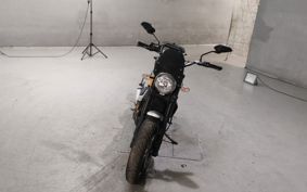 DUCATI SCRAMBLER CLASSIC 2015 K102JA